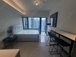 Wong Chuk Hang - The Southside Phase 1 Southland Tower 1B 02