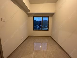 Wong Chuk Hang - The Southside Phase 1 Southland Tower 2A 04