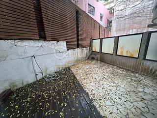 司徒拔道 - 東山臺12號 06