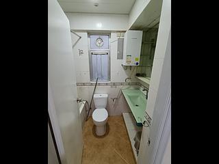 北角 - 清华大厦 02