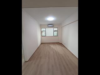 北角 - 清华大厦 04