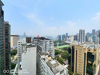 Causeway Bay - Yoo Residence 04