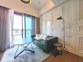 Causeway Bay - Yoo Residence 07