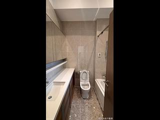 Wan Chai - One Wood Road 03