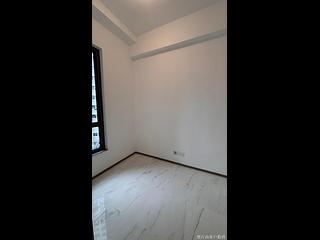 Wan Chai - One Wood Road 04