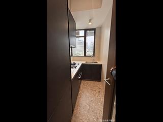 Wan Chai - One Wood Road 06