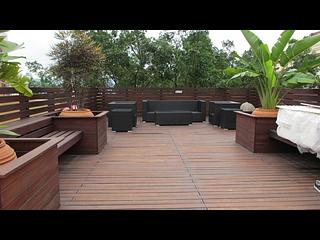 Stubbs Road - 6, Tung Shan Terrace 13
