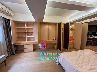 Noho - 29-31, Gough Street 02