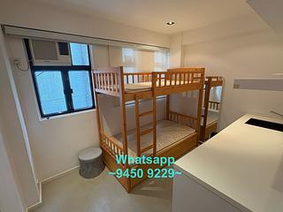 Noho - 29-31, Gough Street 06