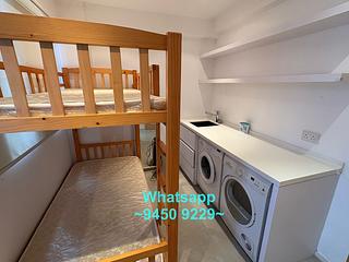 Noho - 29-31, Gough Street 07