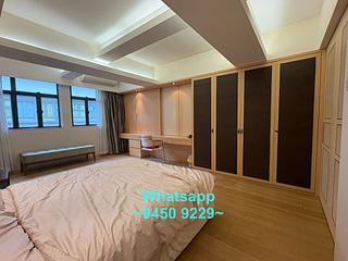 Noho - 29-31, Gough Street 10