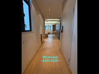 Noho - 29-31, Gough Street 12