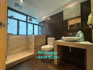 Noho - 29-31, Gough Street 14