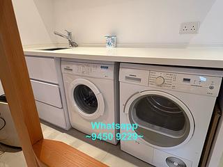 Noho - 29-31, Gough Street 19