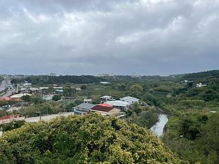 淡水区 - 台北淡水区商工路XXX号 15