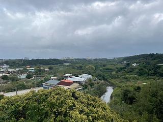 淡水区 - 台北淡水区商工路XXX号 17