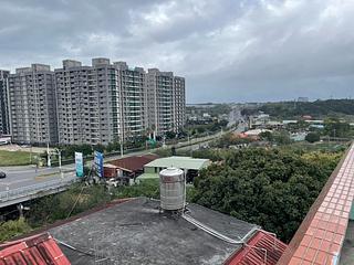 淡水区 - 台北淡水区商工路XXX号 19