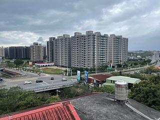 淡水区 - 台北淡水区商工路XXX号 20