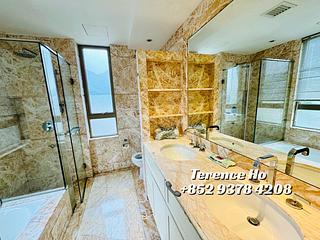 Beacon Hill - The Hamptons 13