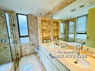 Beacon Hill - The Hamptons 15