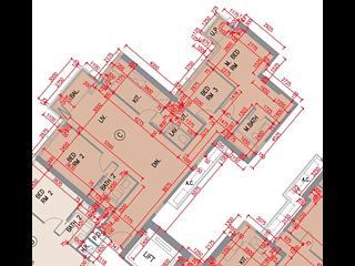 Lohas Park - Lohas Park Phase 10 Lp10 Block 2 (2B) 10