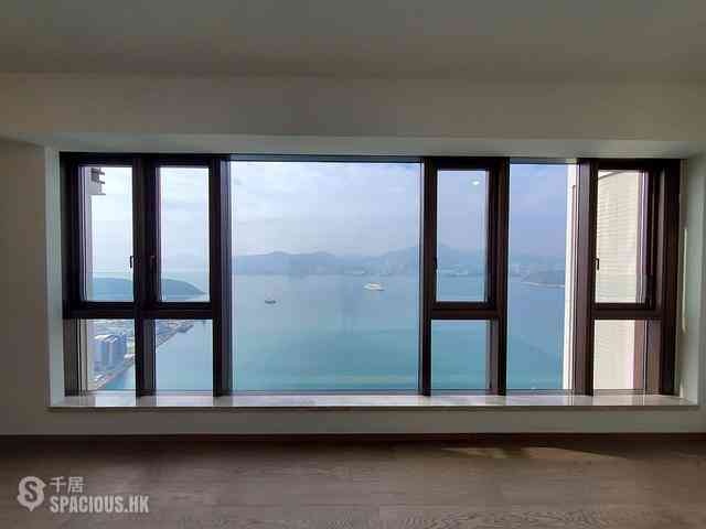 日出康城 - 日出康城10期 LP10 2座 (2B) 02