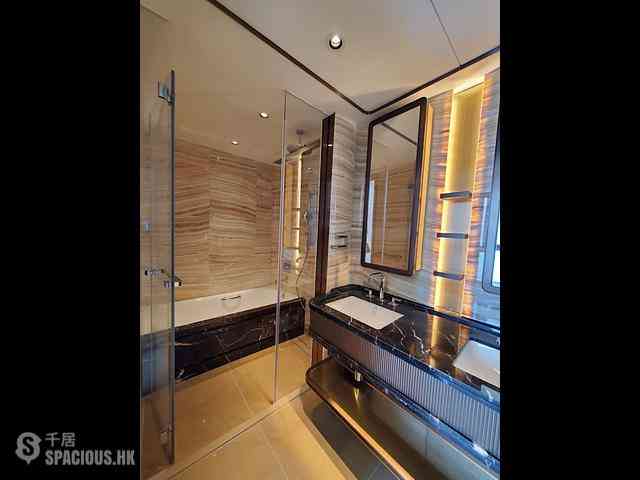 日出康城 - 日出康城10期 LP10 2座 (2B) 03