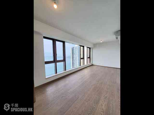 日出康城 - 日出康城10期 LP10 2座 (2B) 07