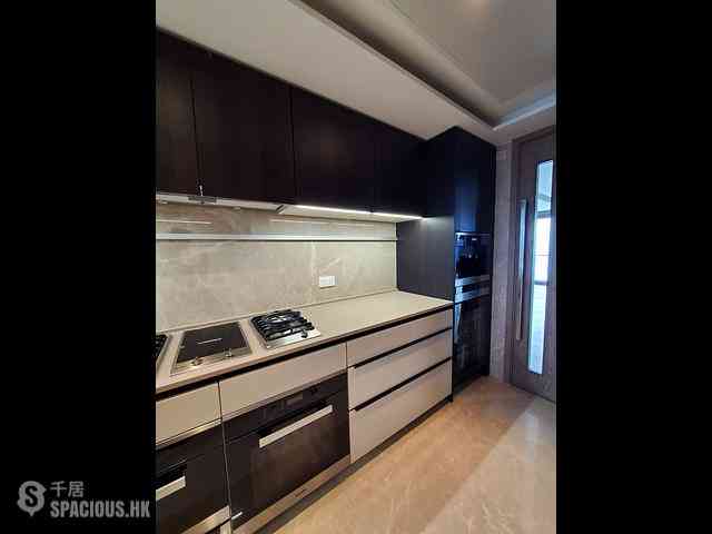 日出康城 - 日出康城10期 LP10 2座 (2B) 08