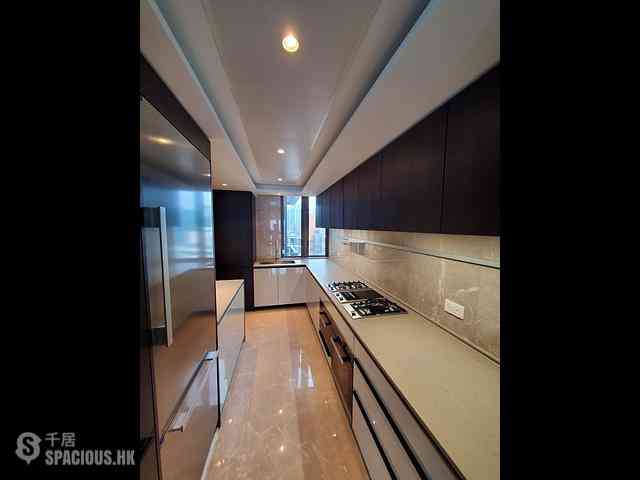 日出康城 - 日出康城10期 LP10 2座 (2B) 09