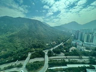 Tung Chung - Coastal Skyline Phase 1 Block 1 04