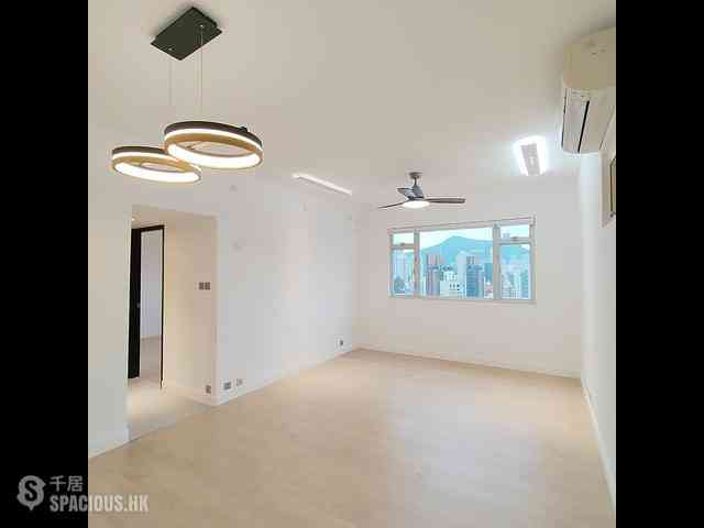 Braemar Hill - Viking Villas Block B 01