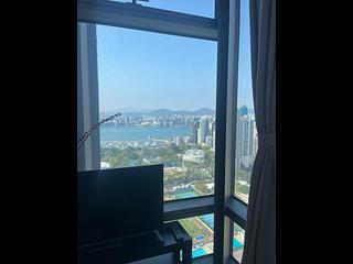 銅鑼灣 - 雋琚 02