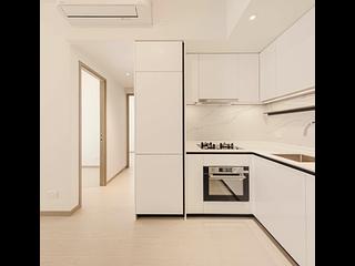 Yau Tong - Chill Residence 04