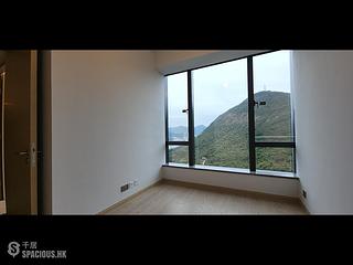 Wong Chuk Hang - The Southside Phase 4A La Montagne I Tower 2B 03