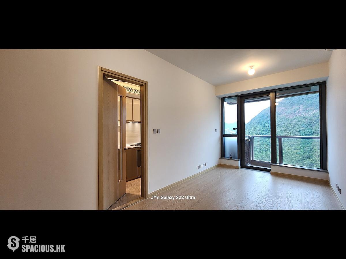 Wong Chuk Hang - The Southside Phase 4A La Montagne I Tower 2B 01