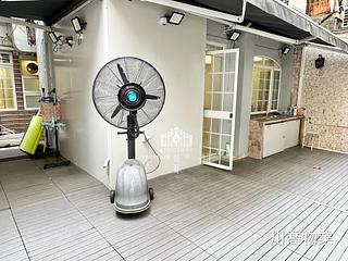 中半山 - 太子台3号 03