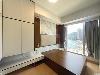 Tseung Kwan O - Monterey Block 3 02