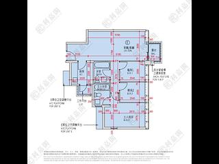 Tseung Kwan O - Monterey Block 3 06