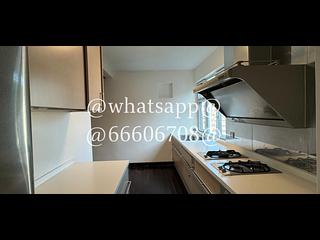 Repulse Bay - Belleview Place 09