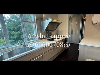 Repulse Bay - Belleview Place 12