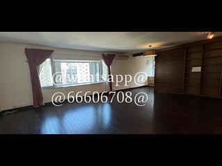 Repulse Bay - Belleview Place 14