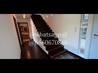 Repulse Bay - Belleview Place 16