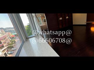 Repulse Bay - Belleview Place 17
