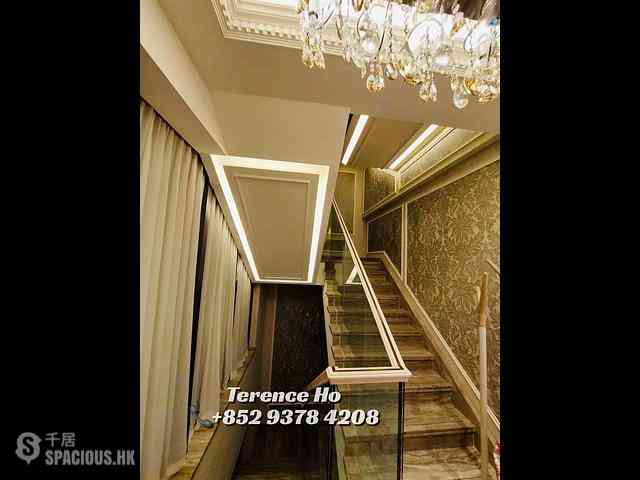 Beacon Hill - Eden Gate 05