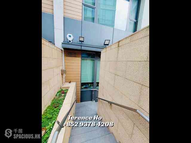 Beacon Hill - Eden Gate 26
