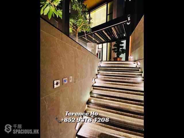 Beacon Hill - Eden Gate 27