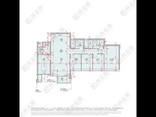 將軍澳 - The Parkside 1座 09