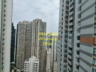中半山 - 敦皓 15