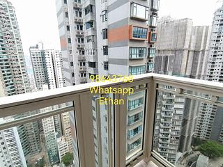 中半山 - 敦皓 04